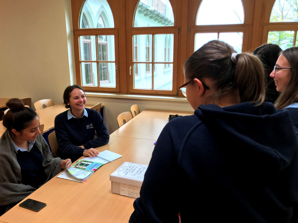 Riedenburg PROJEKT SCHULPLANER C Befragung April 2020.jpg