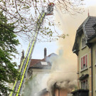 Brand_Kreuzbleiche _3_.jpeg