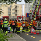 Brand_Kreuzbleiche _4_.jpeg