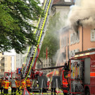 Brand_Kreuzbleiche _5_.jpeg