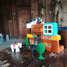 Bur_Duplo_Lego_1.jpg