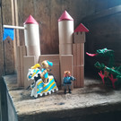 Burg_Baukl__tze_Playmobil_2.jpg