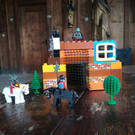Burg_Duplp_Lego_2.jpg