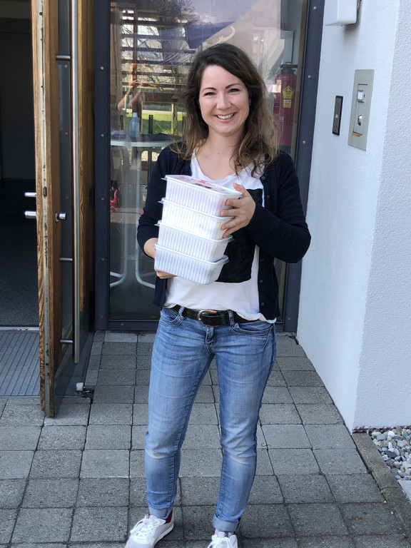 1aLebenshilfe Hard Kleinwohnanlage.jpg