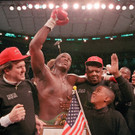 Tyson_Douglas_30th_Anniversary_Boxing_94869.jpg