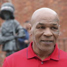 Poland_Mike_Tyson_57968.jpg