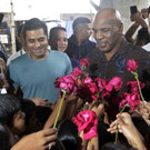 India_Mike_Tyson_39269.jpg