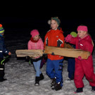 Funken Dalaas 2020 _11_.jpg