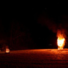 Funken Dalaas 2020 _20_.jpg