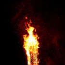 Funken Dalaas 2020 _23_.jpg