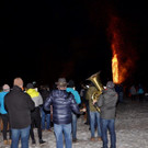 Funken Dalaas 2020 _43_.jpg