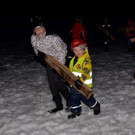 Funken Dalaas 2020 Vanessa und Simon.jpg