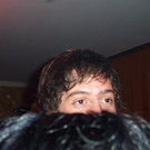 648522.jpg