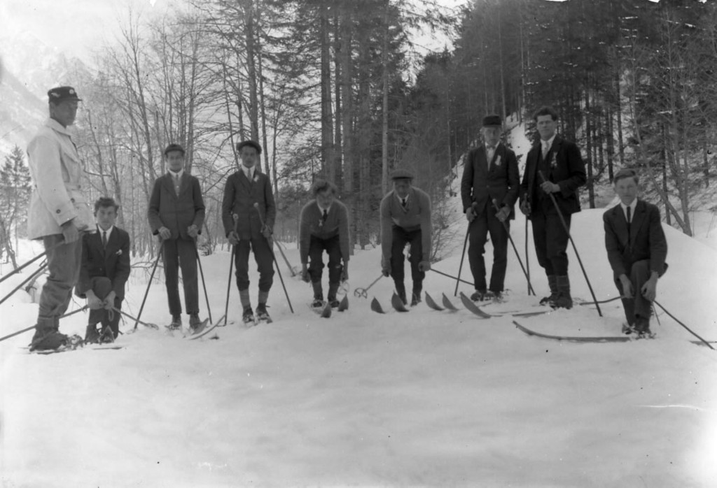 Ber057.jpg