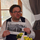 Erz__hlcafe Skigeschichte Klostertal _1_.jpg