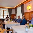 Erz__hlcafe Skigeschichte Klostertal _2_.jpg