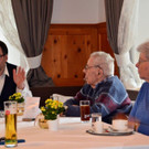 Erz__hlcafe Skigeschichte Klostertal _3_.jpg