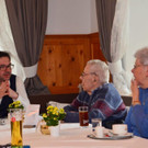 Erz__hlcafe Skigeschichte Klostertal _4_.jpg