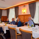 Erz__hlcafe Skigeschichte Klostertal _5_.jpg