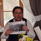 Erz__hlcafe Skigeschichte Klostertal _6_.jpg