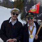 Faschingsumzug Dalaas 2020 _6_.jpg