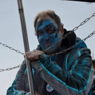 Faschingsumzug Dalaas 2020 _8_.jpg
