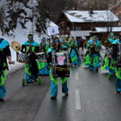 Faschingsumzug Dalaas 2020 _12_.jpg