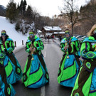 Faschingsumzug Dalaas 2020 _16_.jpg
