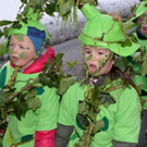 Faschingsumzug Dalaas 2020 _22_.jpg