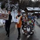 Faschingsumzug Dalaas 2020 _25_.jpg