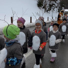 Faschingsumzug Dalaas 2020 _26_.jpg