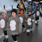 Faschingsumzug Dalaas 2020 _27_.jpg