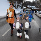 Faschingsumzug Dalaas 2020 _28_.jpg