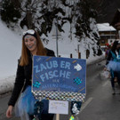 Faschingsumzug Dalaas 2020 _29_.jpg