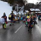 Faschingsumzug Dalaas 2020 _35_.jpg