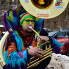 Faschingsumzug Dalaas 2020 _42_.jpg