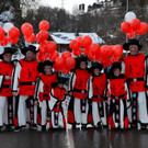 Faschingsumzug Dalaas 2020 _44_.jpg
