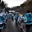 Faschingsumzug Dalaas 2020 _47_.jpg