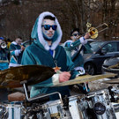 Faschingsumzug Dalaas 2020 _49_.jpg