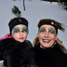 Faschingsumzug Dalaas 2020 _54_.jpg