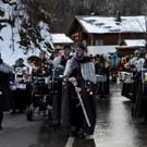 Faschingsumzug Dalaas 2020 _55_.jpg