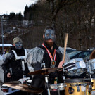 Faschingsumzug Dalaas 2020 _56_.jpg