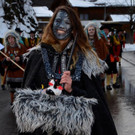 Faschingsumzug Dalaas 2020 _57_.jpg