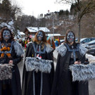 Faschingsumzug Dalaas 2020 _58_.jpg