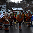 Faschingsumzug Dalaas 2020 _59_.jpg