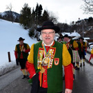 Faschingsumzug Dalaas 2020 _60_.jpg