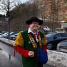 Faschingsumzug Dalaas 2020 _61_.jpg