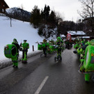 Faschingsumzug Dalaas 2020 _63_.jpg