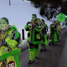 Faschingsumzug Dalaas 2020 _67_.jpg