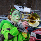 Faschingsumzug Dalaas 2020 _69_.jpg